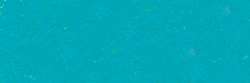 SENNELIER | À L'ÉCU soft pastel — individual, Small: 65 x 11mm, Turquoise blue 730