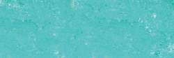 SENNELIER | À L'ÉCU soft pastel — individual, Small: 65 x 11mm, Turquoise green 724