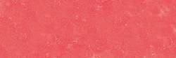 SENNELIER | À L'ÉCU soft pastel — individual, Small: 65 x 11mm, Chinese vermilion 794
