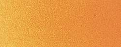 cadmium-free orange