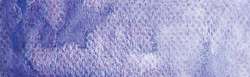 galaxy violet