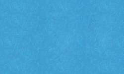 Transparent dark blue