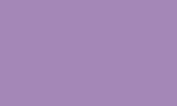 Violet vigour