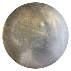 Aluminium oxide
