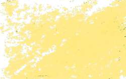 JAXON® | Oil Pastels — individual, Yellow