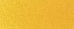 cadmium-free yellow