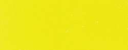 cadmium-free lemon