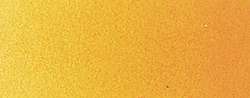 cadmium-free yellow deep