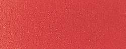 cadmium-free red