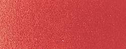 cadmium-free red deep