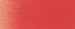 cadmium-free scarlet
