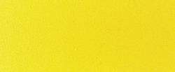 cadmium-free yellow light