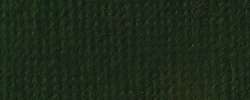 hooker's green hue permanent