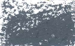 JAXON® | Oil Pastels — individual, Graphite