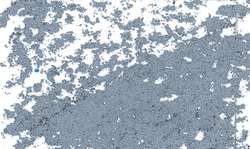 JAXON® | Oil Pastels — individual, Silver