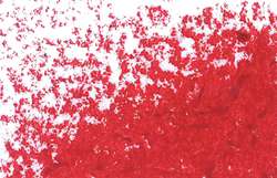 JAXON® | Oil Pastels — individual, Madder