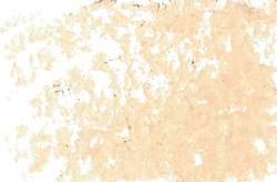 JAXON® | Oil Pastels — individual, Fresh pink