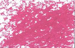 JAXON® | Oil Pastels — individual, Magenta