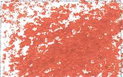 JAXON® | Oil Pastels — individual, Burnt orange