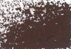 JAXON® | Oil Pastels — individual, Dark brown