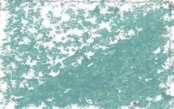 JAXON® | Oil Pastels — individual, Light green