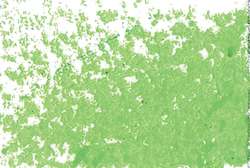 JAXON® | Oil Pastels — individual, Yellow green