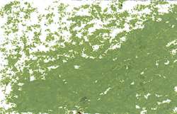 JAXON® | Oil Pastels — individual, Olive