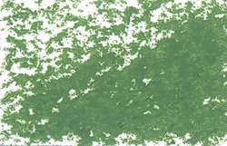 JAXON® | Oil Pastels — individual, Light olive