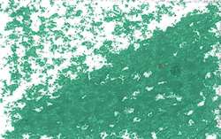 JAXON® | Oil Pastels — individual, Moss green