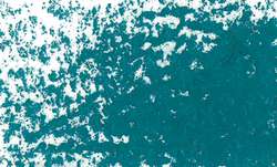 JAXON® | Oil Pastels — individual, Cobalt green