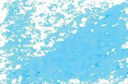 JAXON® | Oil Pastels — individual, Light blue