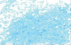 JAXON® | Oil Pastels — individual, Ice blue