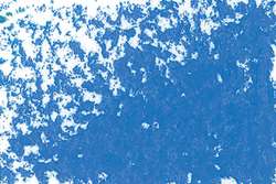 JAXON® | Oil Pastels — individual, Sky blue