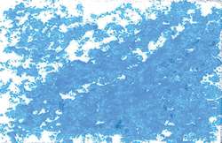 JAXON® | Oil Pastels — individual, Pale blue