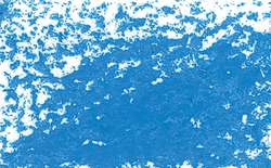 JAXON® | Oil Pastels — individual, Light blue