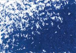 JAXON® | Oil Pastels — individual, Ultramarine