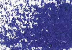 JAXON® | Oil Pastels — individual, Violet