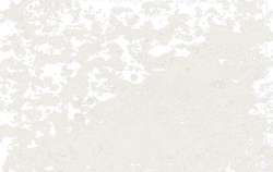 JAXON® | Oil Pastels — individual, Warm grey