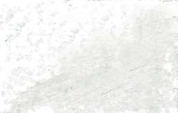 JAXON® | Oil Pastels — individual, Beige grey