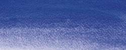 dumont's blue