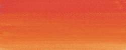 transparent orange