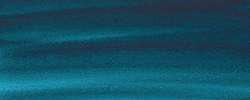 aqua green