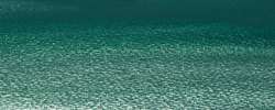cobalt green deep
