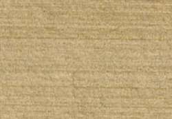 Lascaux Crystal Acrylics, 30ml, yellow