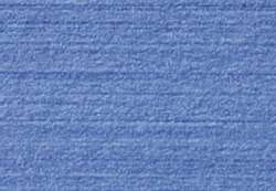 Lascaux Crystal Acrylics, 30ml, blue