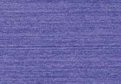 Lascaux Crystal Acrylics, 30ml, indigo