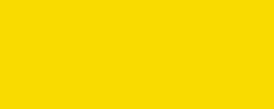Gerstaecker | Coloured Paper pack — 100 sheets, Sunshine yellow