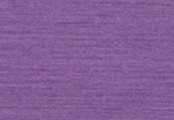 Lascaux Crystal Acrylics, 30ml, magenta