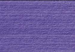 Lascaux Crystal Acrylics, 30ml, violet