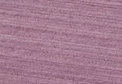 Lascaux Crystal Acrylics, 30ml, red